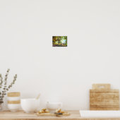 Emmaus 14" x 11", Value Poster Paper (Matte) (Küche)
