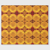 Emmeline Geschenkpapier (Flach)