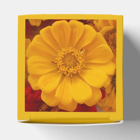 Emmeline Geschenkschachtel (Oben)