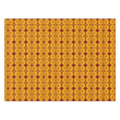 Emmeline Tischdecke (Vorderseite (Horizontal))