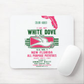 Emmett Kelly Kartoffeln Mousepad (Mit Mouse)