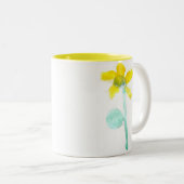 Emmug Zweifarbige Tasse (VorderseiteRechts)