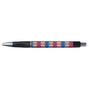 Emmy Mind Pen Kugelschreiber