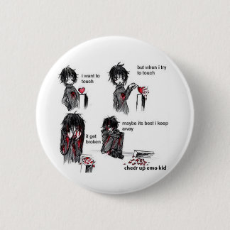 emo2l button