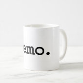 emo. kaffeetasse (VorderseiteRechts)