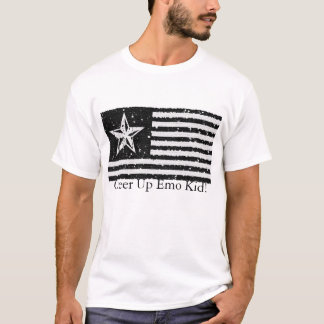 Emo Kind! T-Shirt