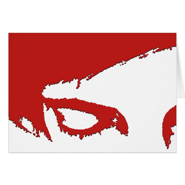 Emo-Stil (Vorderseite (Horizontal))