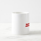 Emo Tee Kaffeetasse (Mittel)