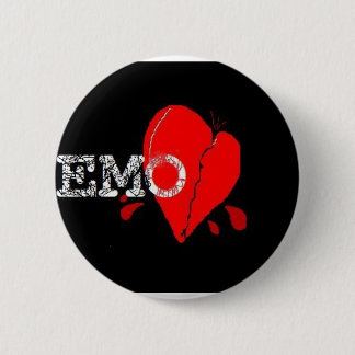 EMO UNTERSEITE BUTTON