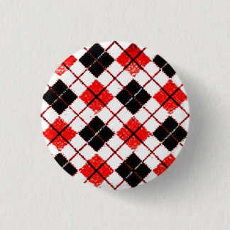 emoargyle Knopf Button