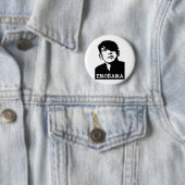 Emobama Button (Beispiel)