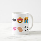 emoji 10 kaffeetasse (VorderseiteRechts)