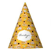 Emoji 😊 Alberne gelbe Gesichter