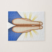 Emoji beten puzzle (Horizontal)