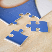 Emoji beten puzzle (Seite)