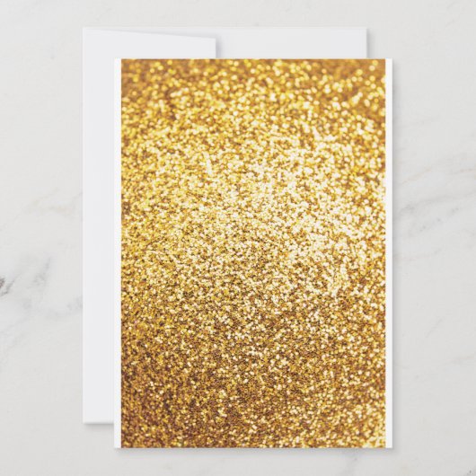 Emoji Birthday Party Handy-Einladung Einladung (Rückseite)