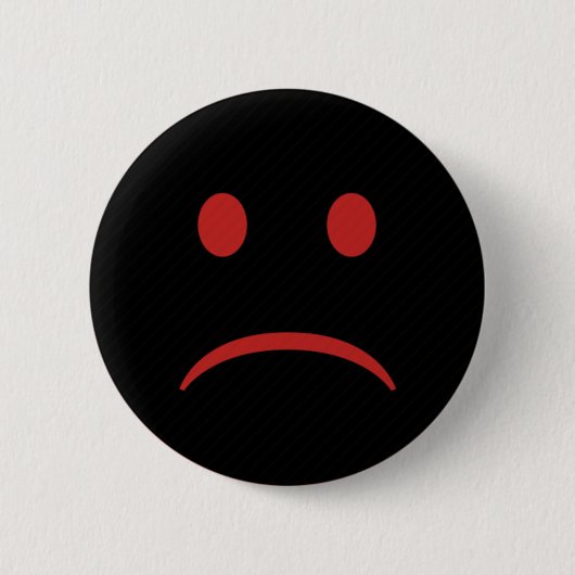 emoji button (Vorderseite)