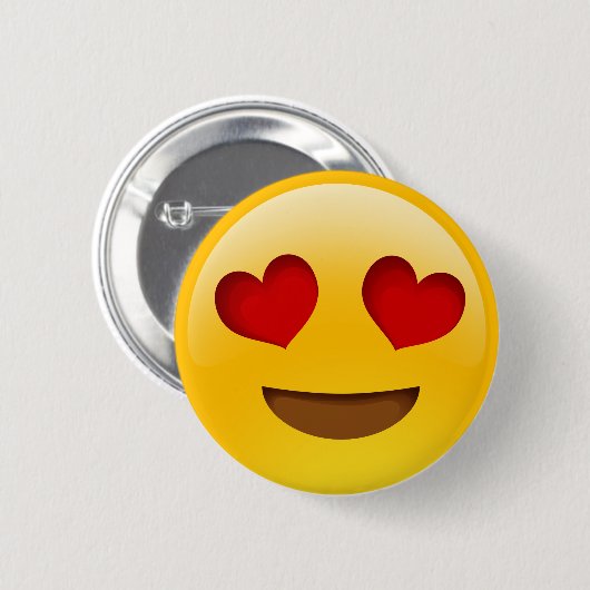 Emoji Button (Vorne & Hinten)