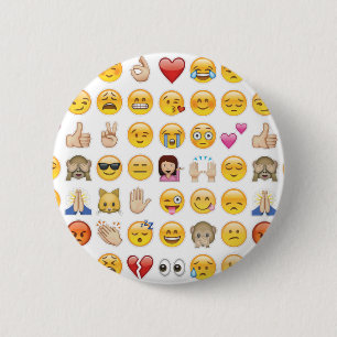Emoji Button