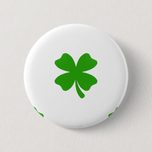 Emoji Button