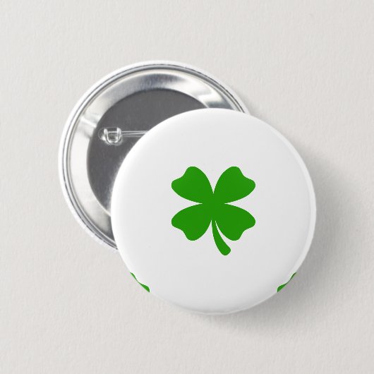 Emoji Button (Vorne & Hinten)