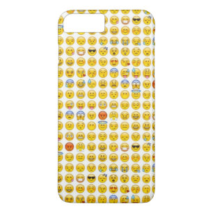 emoji Case-Mate iPhone hülle