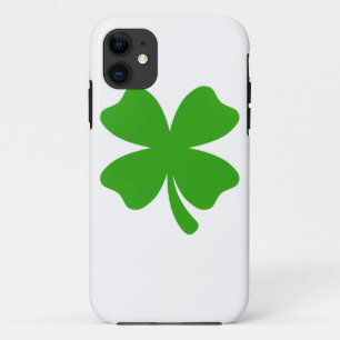 Emoji iPhone 11 Hülle
