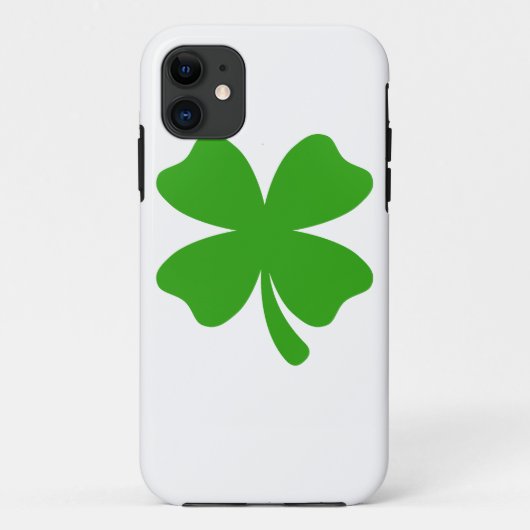 Emoji Case-Mate iPhone Hülle (Rückseite)