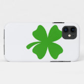 Emoji Case-Mate iPhone Hülle (Rückseite (Horizontal))