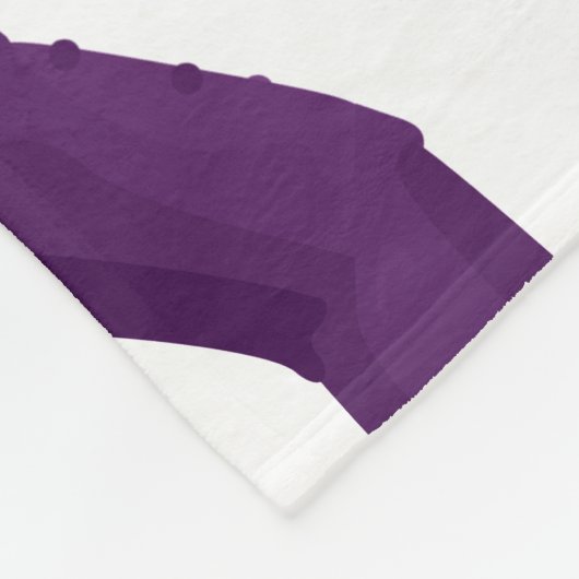 Emoji Dancing Man Decke (Ecke)