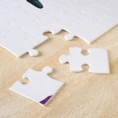 Emoji Dancing Man Puzzle (Seite)