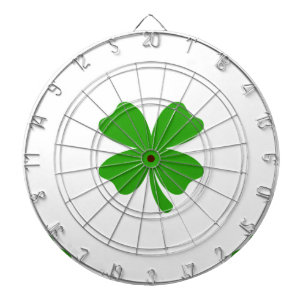 Emoji Dartscheibe