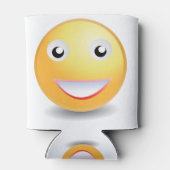 Emoji ! dosenkühler (Rückseite)