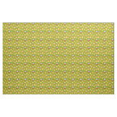 Emoji Faces Stoff (Yard (91,4 cm))
