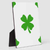 Emoji Fotoplatte (Seite)