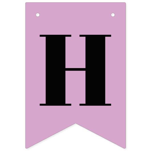 Emoji Kackte Emoji mit Rainbow-Rainbow-Rainbow-Pfe Wimpelkette (Zweite Fahne)