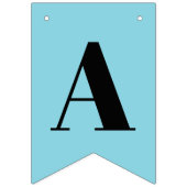 Emoji Kackte Emoji mit Rainbow-Rainbow-Rainbow-Pfe Wimpelkette (Dritte Fahne)