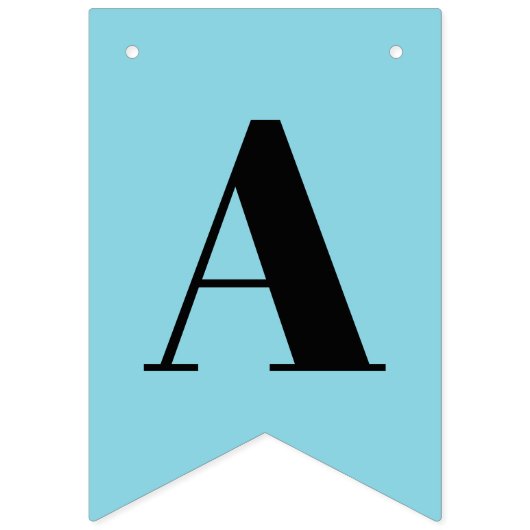 Emoji Kackte Emoji mit Rainbow-Rainbow-Rainbow-Pfe Wimpelkette (Dritte Fahne)