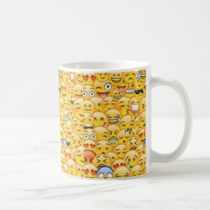 emoji kaffeetasse