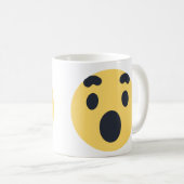 emoji kaffeetasse (VorderseiteRechts)