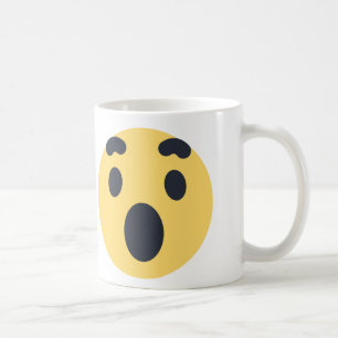 emoji kaffeetasse