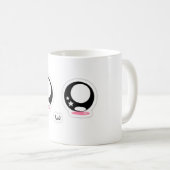 emoji kaffeetasse (VorderseiteRechts)