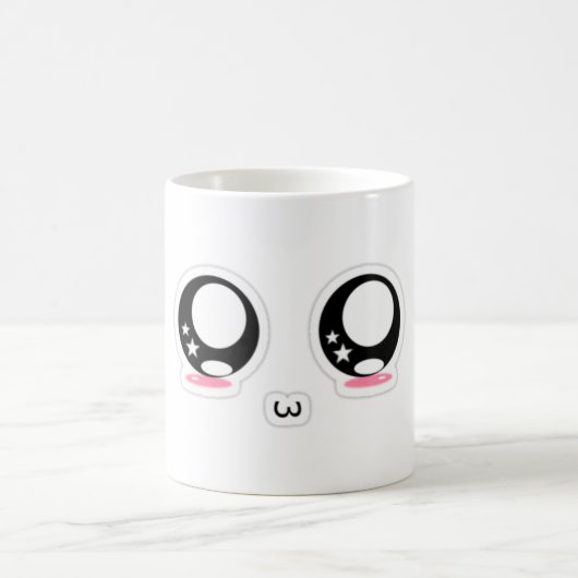emoji kaffeetasse (Mittel)