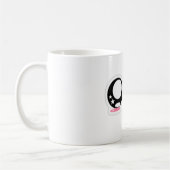 emoji kaffeetasse (Links)