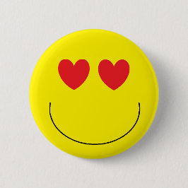 "Emoji" Knopf Button