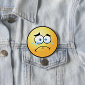 Emoji Large Button (Beispiel)