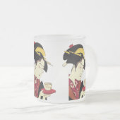 emoji mattglastasse (VorderseiteRechts)