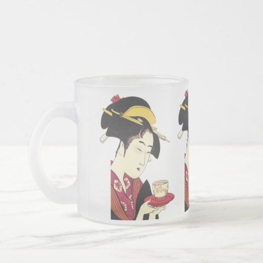 emoji mattglastasse (Links)