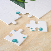 Emoji mermaid puzzle (Seite)