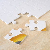 Emoji-Monokel Puzzle (Seite)